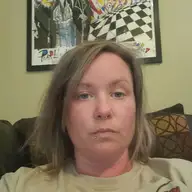 Liz E.