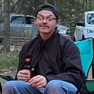 Kevin D.