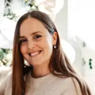 Emilie P.
