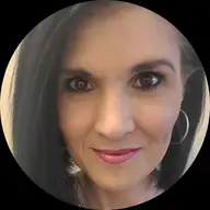 Carol-Ann M.