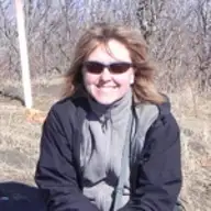 Linda B.
