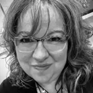 Julie M.