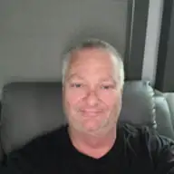 Brian C.