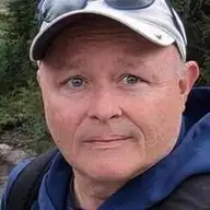 Etienne L.