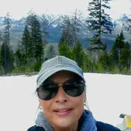 Janet F.