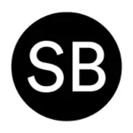 Sebastien B.