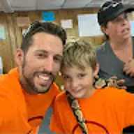 Ryan L.