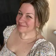 Kirsten J.
