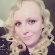 Randi J.