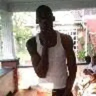 Dre W.
