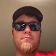 Brandon G.