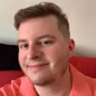 Adam M.