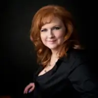 Denise E.
