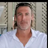 Shane D.
