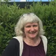 Ingrid J.