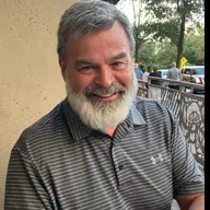 Daniel G.