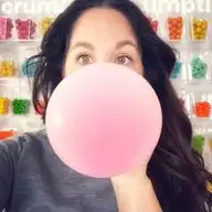Vivian C.