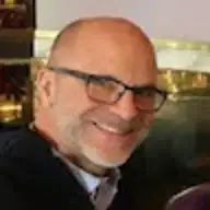 Francois F.