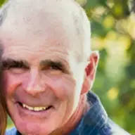 Bruce H.