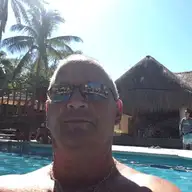 Rob R.