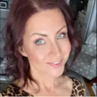 Tessa D.