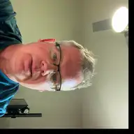 Scott M.