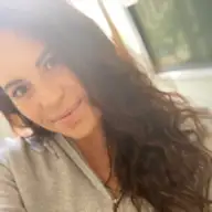 Erica M.