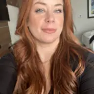 Kayla B.