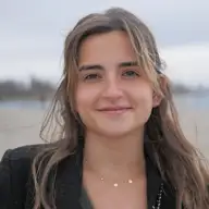 Clara F.