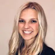 Lauren B.