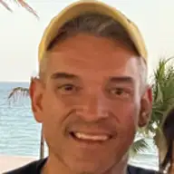 Eric T.