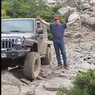 Todd W.