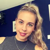 Maria K.
