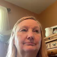 LuAnn W.