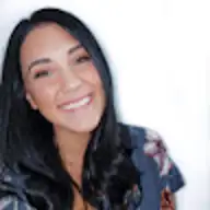 Alyssa S.
