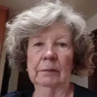 Ghislaine L.