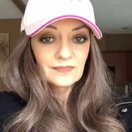 Norene C.