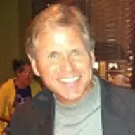 Robert J.