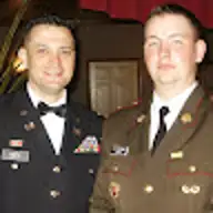 Steven M.