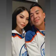 Viet N.