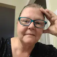 Linda H.