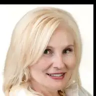 Valli K.