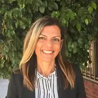 Melina G.