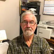 Robert M.