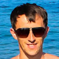 Vadym F.