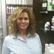 Lisa S.