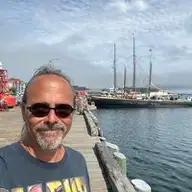 Luc B.