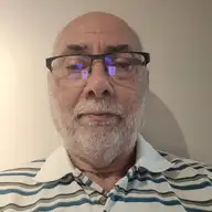 Paul D.