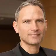 Karim J.