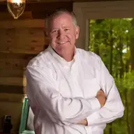 John R.